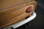 Ferrari 275 GTB/4 Lega 1966 года